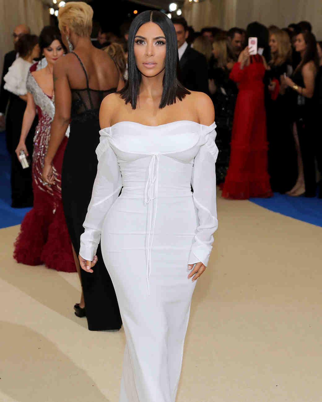 Gala Dresses for Women